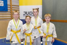 21.03.2026 Berger Nachwuchscup